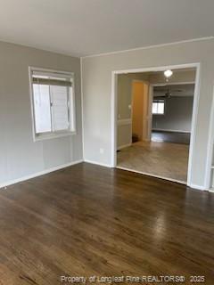 Building Photo - 807 Berwick Dr