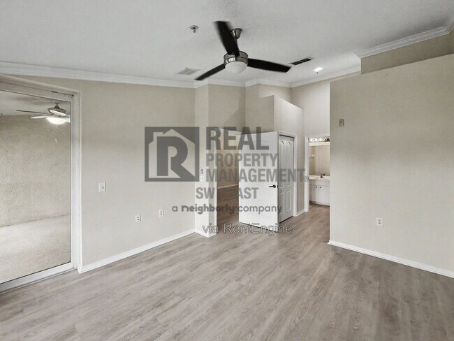 Foto del edificio - 21330 Lancaster Run