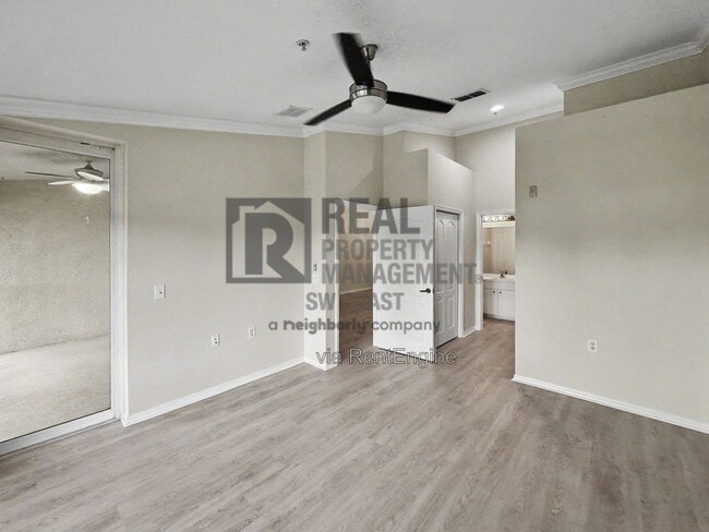 Building Photo - 21330 Lancaster Run