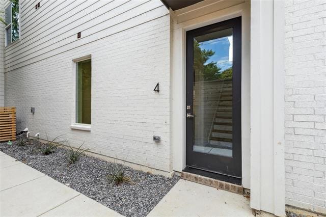 Building Photo - 6144 Oram St