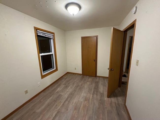 Building Photo - 3105 Mero St