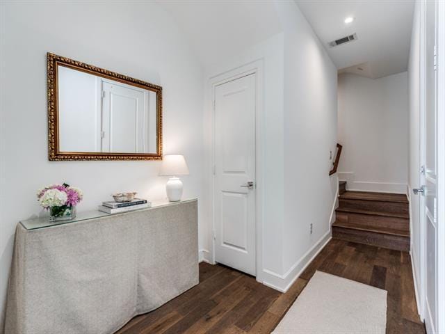 Foto del edificio - 5202 Capitol Ave