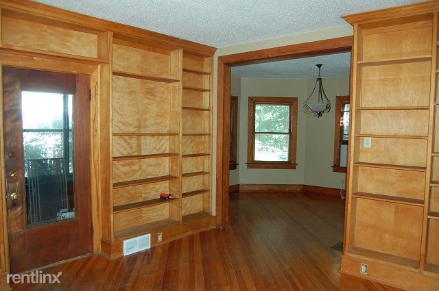 Building Photo - 4 br, 3 bath House - 521 Melrose Ave