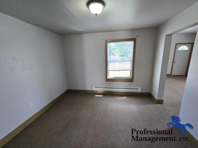 Building Photo - 1 bedroom in Billings MT 59101