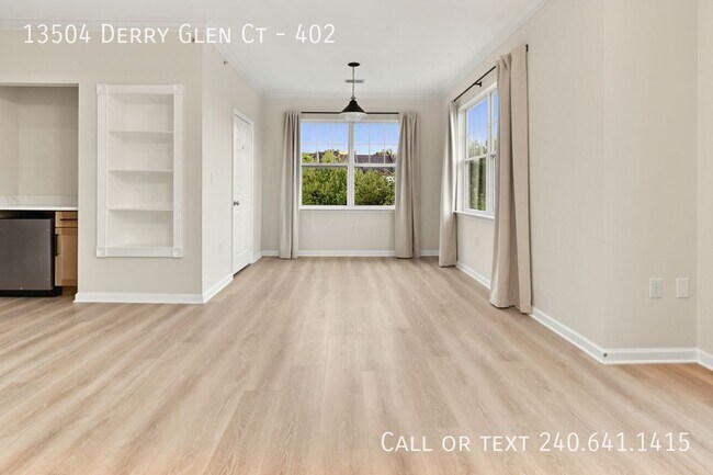 Building Photo - 13504 Derry Glen Ct