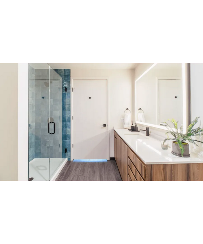 Building Photo - 160 N Ashland Ave