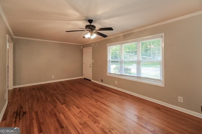 Foto del edificio - 2745 Westford Ct SW
