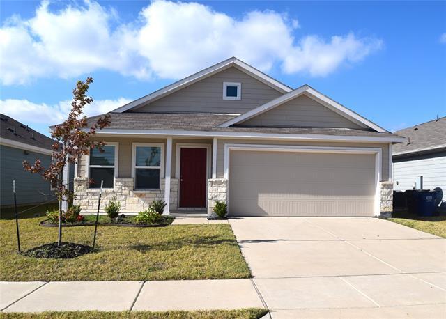 Foto principal - 5532 Timber Pt Dr