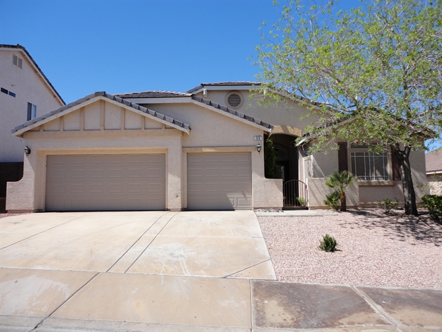 Primary Photo - 53 Mesa Rivera St