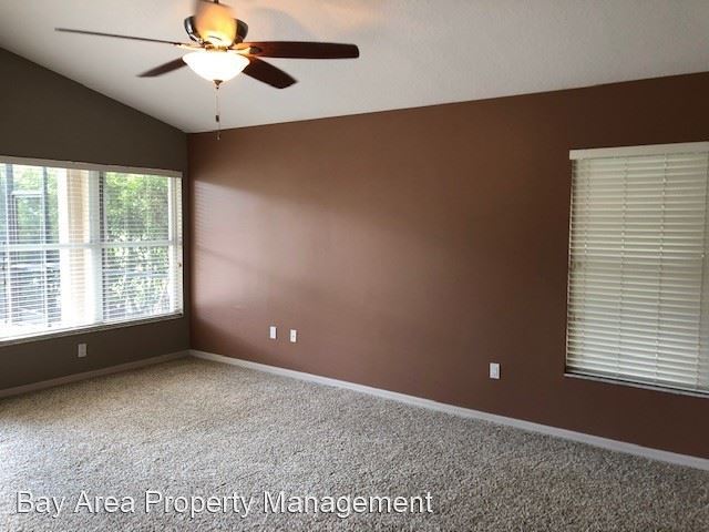 Building Photo - 3 br, 2 bath House - 12510 Loquat Way