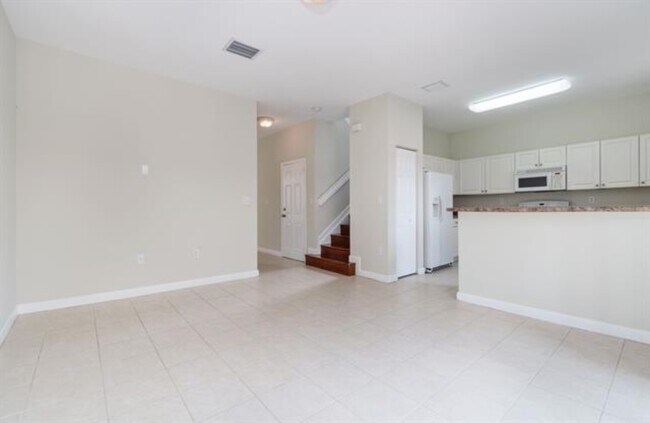 Foto del edificio - 12853 SW 134th St