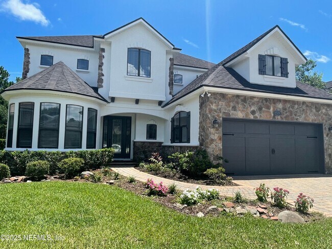Building Photo - 3589 Sir Rogers Ct