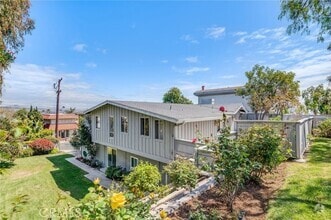 Building Photo - 33932 Granada Dr