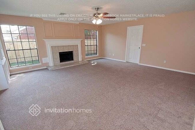 Building Photo - 102 Sea Mist Dr