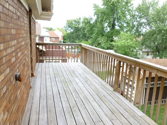 Primary Photo - 4232 Langley Ave