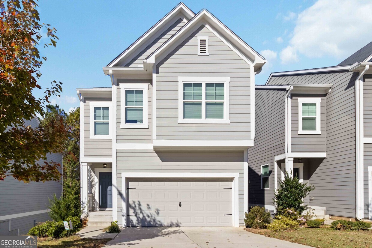 Foto principal - 78 Denver Ave