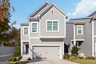 Building Photo - 78 Denver Ave