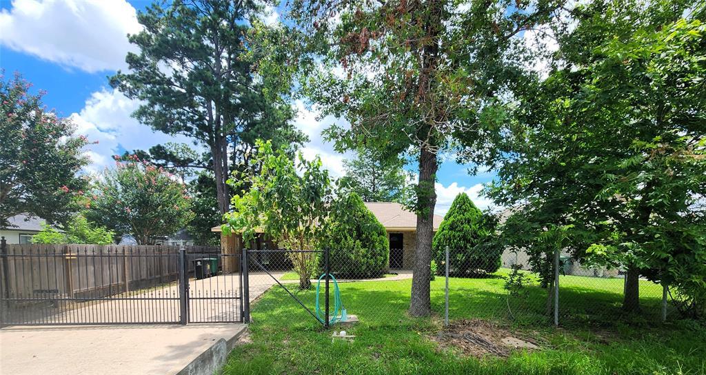 Foto principal - 19122 Sears Dr