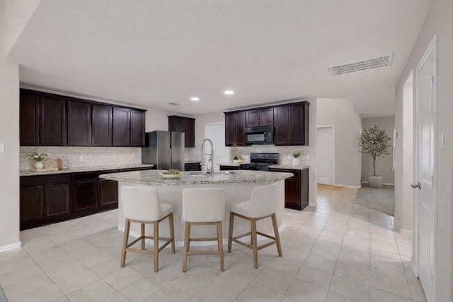 Building Photo - 2926 Indwarra Ct