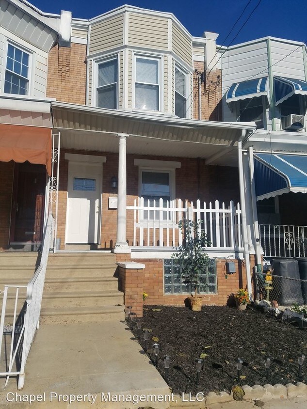 Primary Photo - 1533 N 61st St
