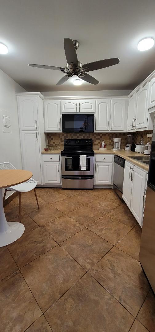 Photo - 531 N Ocean Blvd Apartment