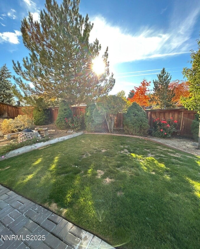 Foto principal - 4505 Pyramid Peak Cir