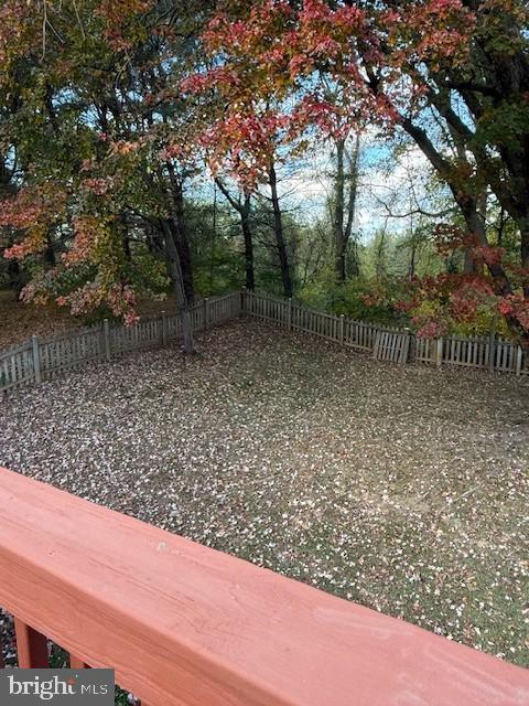 Foto del edificio - 6329 Morning Time Ln