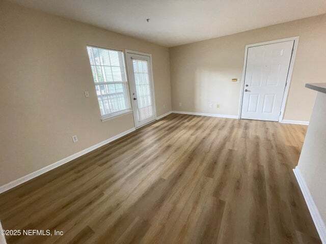 Building Photo - 7701-7613 Timberland Crossing Dr