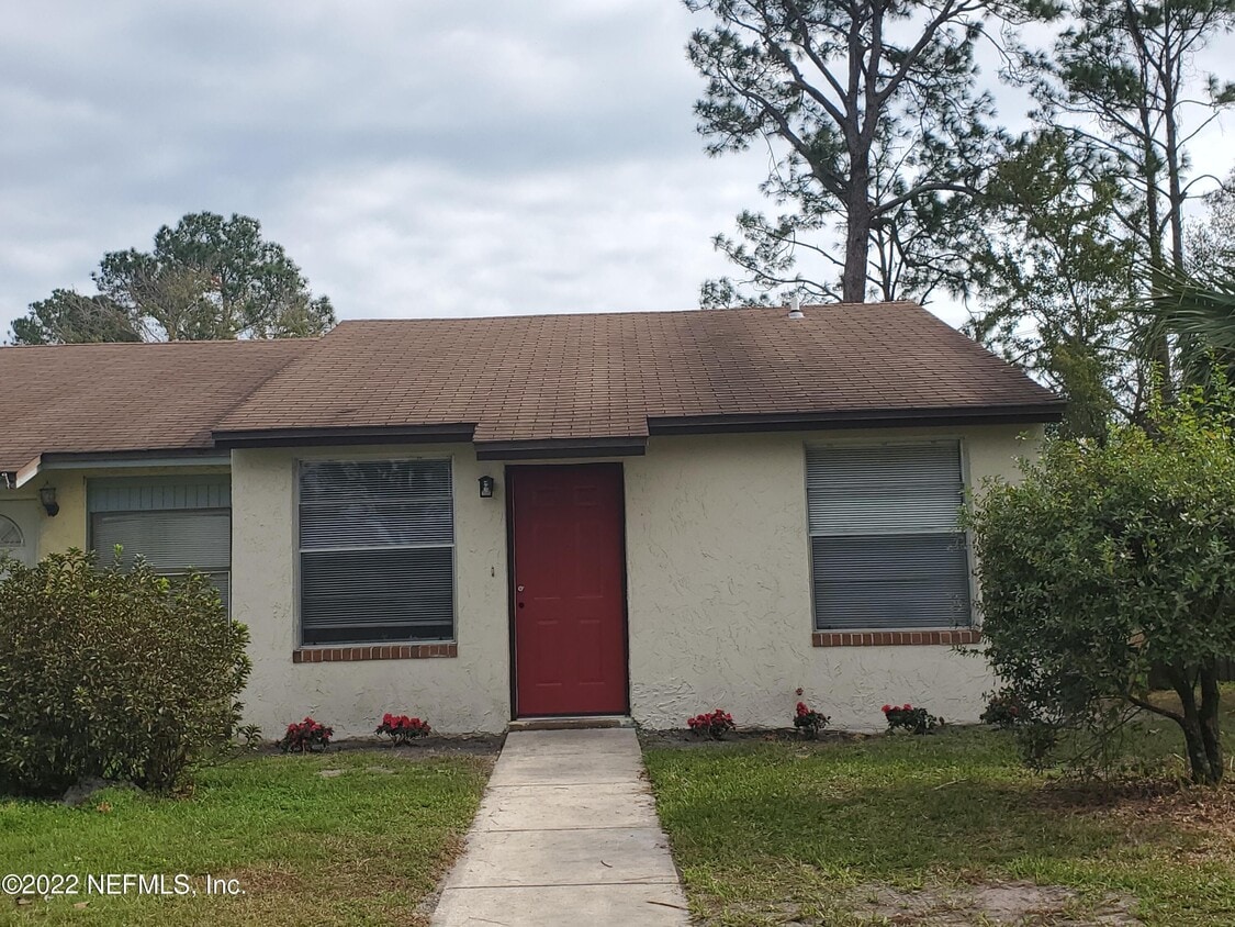 Foto principal - 1325 Solar Cir