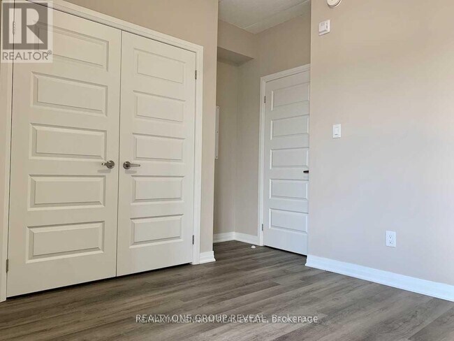 Photo du bâtiment - 610 Farmstead Dr