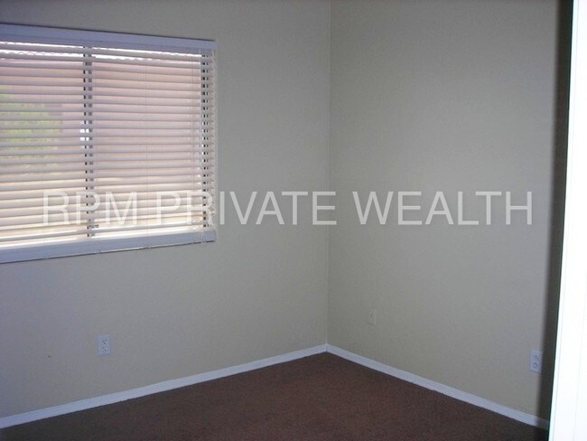 Building Photo - 8350 W Papago St
