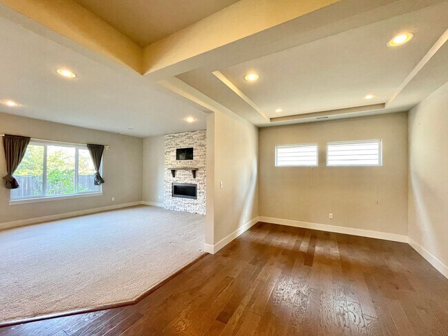 Foto del edificio - Great Home For Rent