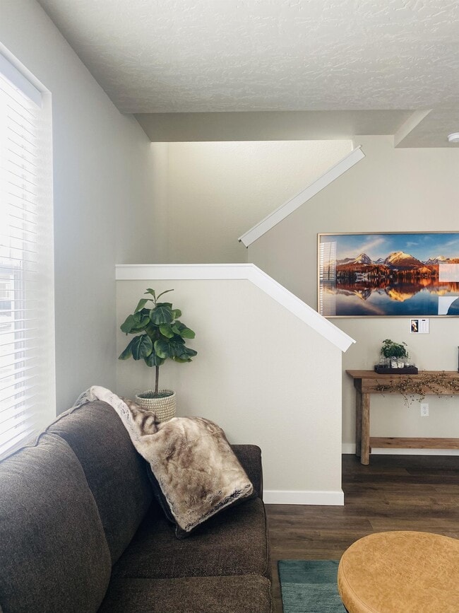 Foto del edificio - 5929 S Boddington Ln