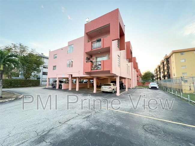 Building Photo - 505 NW 72nd Ave