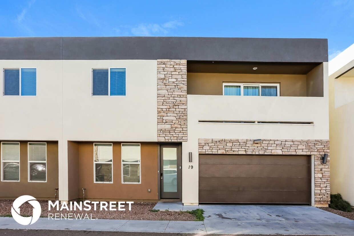 Foto principal - 2000 N 36th St