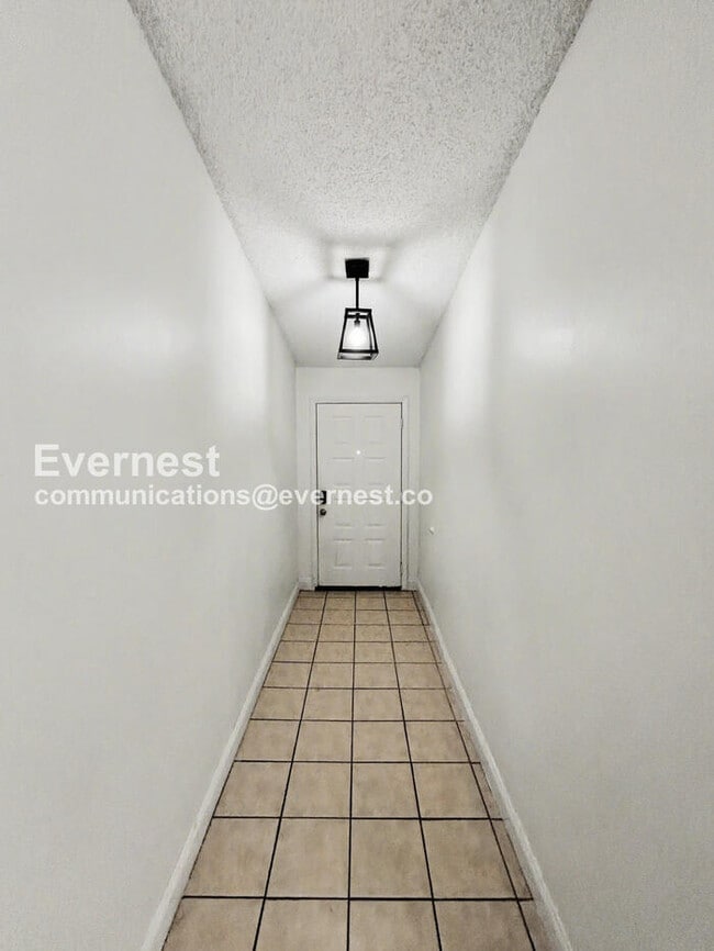 Foto del edificio - 3436 Sunrise Villas Ct N