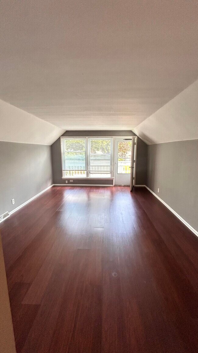 Foto del edificio - 5747 N 93rd St