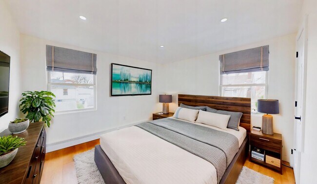 Foto del edificio - 144-49 Springfield Blvd