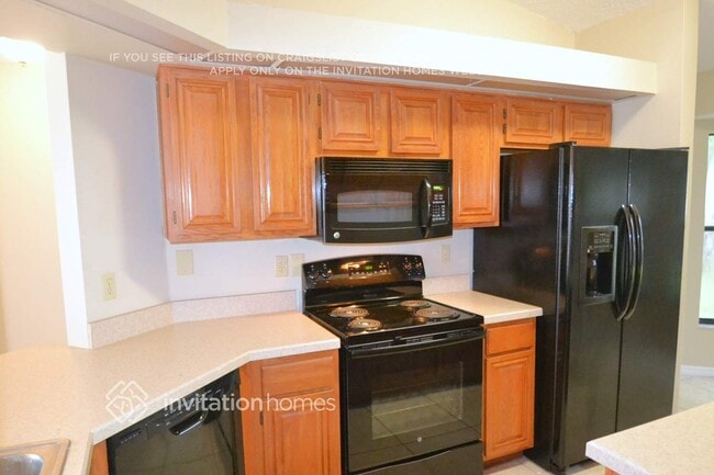 Foto del edificio - 167 Heather Ln Dr