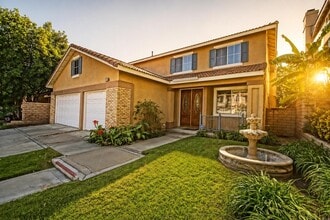 Building Photo - 7350 Legacy Pl