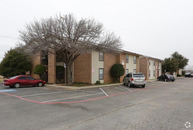 Autumn Ridge Townhomes And Apartments Autumn Ridge Townhomes And Apartments