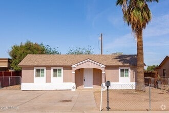 Building Photo - 240 N Monte Vista St