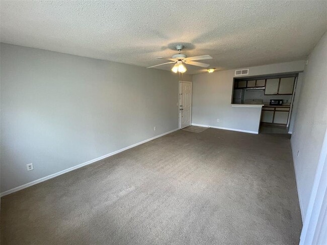 Foto del edificio - 1063 S Hiawassee Rd