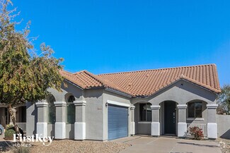 Building Photo - 21073 214th Pl