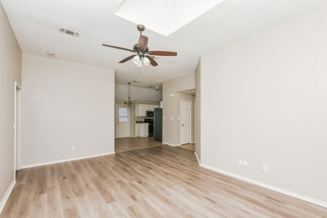 Foto del edificio - 1426 Ardmore Dr