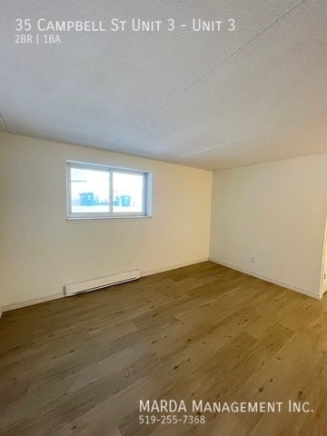 Photo du bâtiment - RENOVATED 2 BED/1 BATH APT IN CHATHAM - INCLUSIVE! $500 OFF SPECIAL!