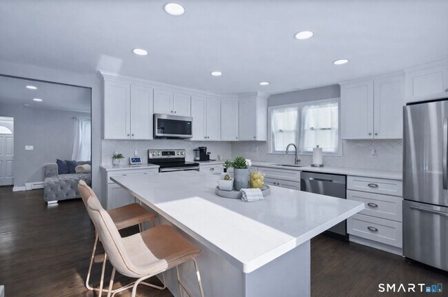 Foto del edificio - 457 Summit St