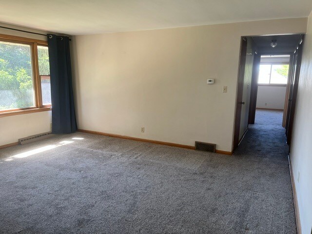 Foto del edificio - 5316 S Barland Ave