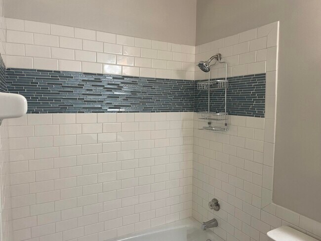 Foto del edificio - 1315 E Elmdale Ct