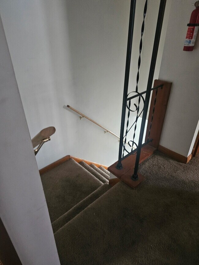 Foto del edificio - 26 Cooper Ave